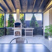 Продажа дома Харьков, Залютино, 250м²