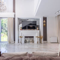 Продажа дома Харьков, Залютино, 250м²