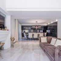 Продажа дома Харьков, Залютино, 250м²