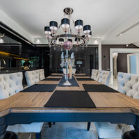 Продаж будинку Харків, Залютино, 250м²