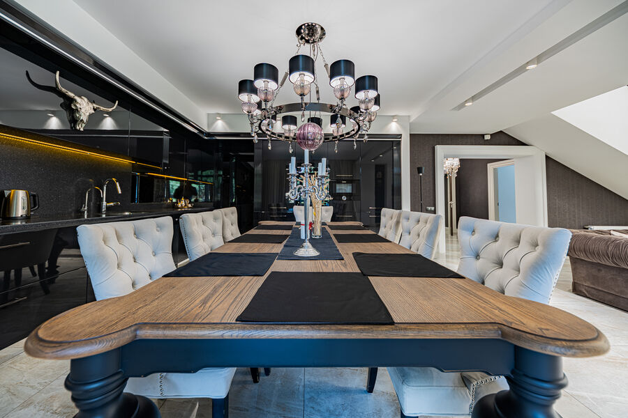 Продаж будинку Харків, Залютино, 250м²