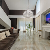 Продаж будинку Харків, Залютино, 250м²
