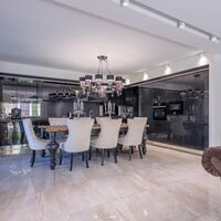 Продажа дома Харьков, Залютино, 250м²