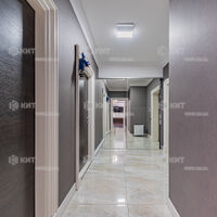 Продаж будинку Харків, Залютино, 250м²