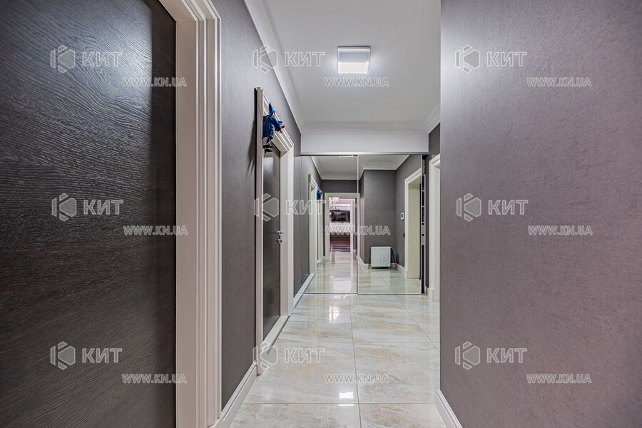 Продаж будинку Харків, Залютино, 250м²