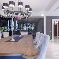 Продажа дома Харьков, Залютино, 250м²