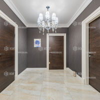 Продаж будинку Харків, Залютино, 250м²