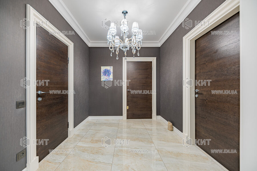 Продаж будинку Харків, Залютино, 250м²