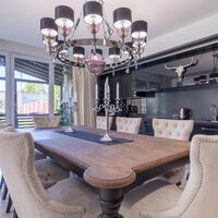 Продажа дома Харьков, Залютино, 250м²