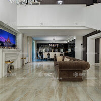Продаж будинку Харків, Залютино, 250м²