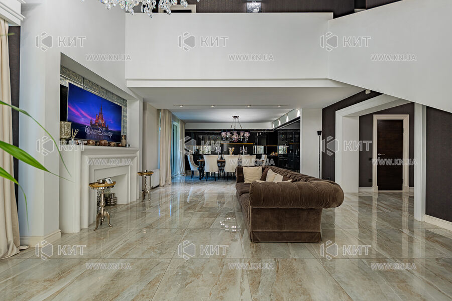 Продаж будинку Харків, Залютино, 250м²