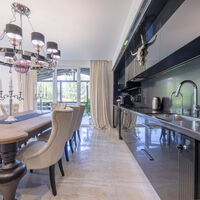 Продажа дома Харьков, Залютино, 250м²