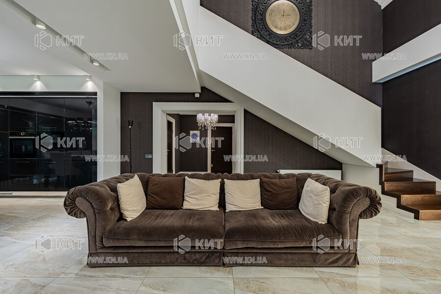 Продаж будинку Харків, Залютино, 250м²