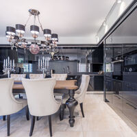 Продажа дома Харьков, Залютино, 250м²