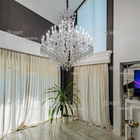 Продаж будинку Харків, Залютино, 250м²