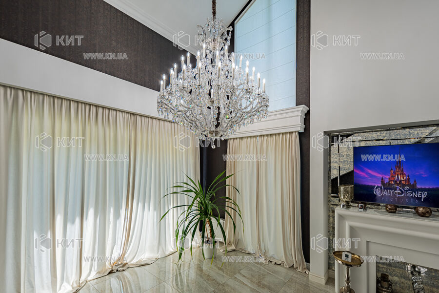 Продаж будинку Харків, Залютино, 250м²