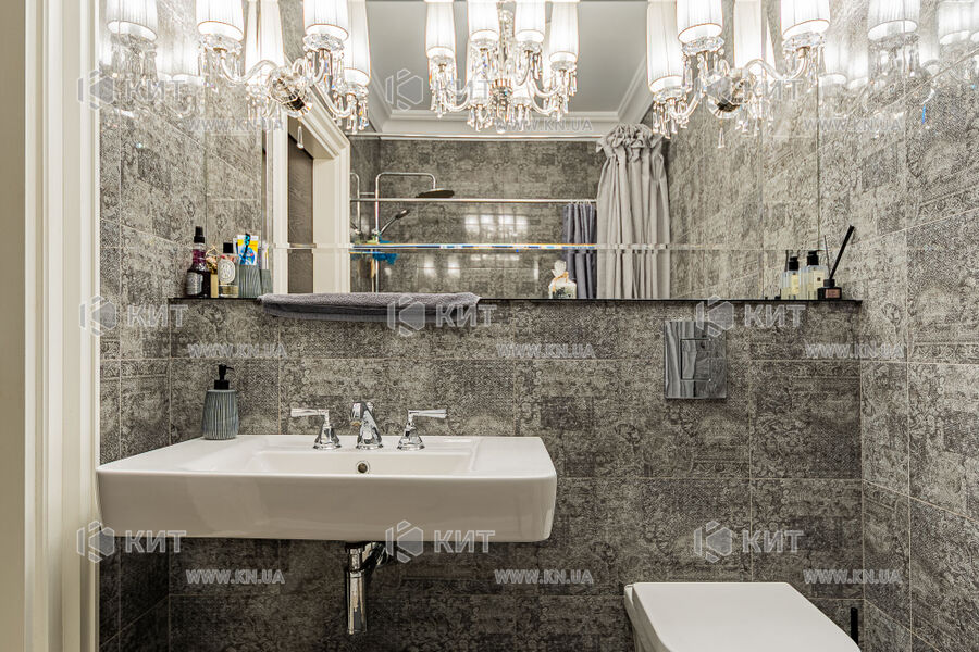 Продаж будинку Харків, Залютино, 250м²