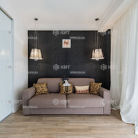 Продаж будинку Харків, Залютино, 250м²