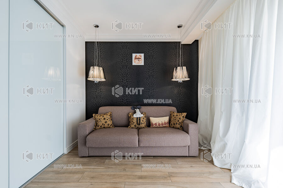 Продаж будинку Харків, Залютино, 250м²