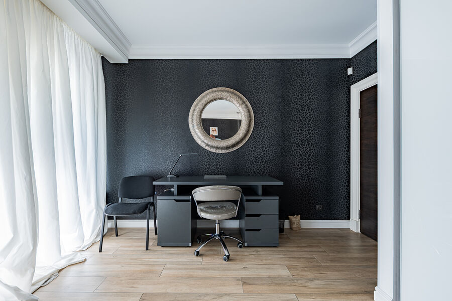 Продаж будинку Харків, Залютино, 250м²