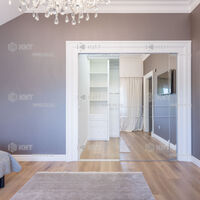 Продажа дома Харьков, Залютино, 250м²