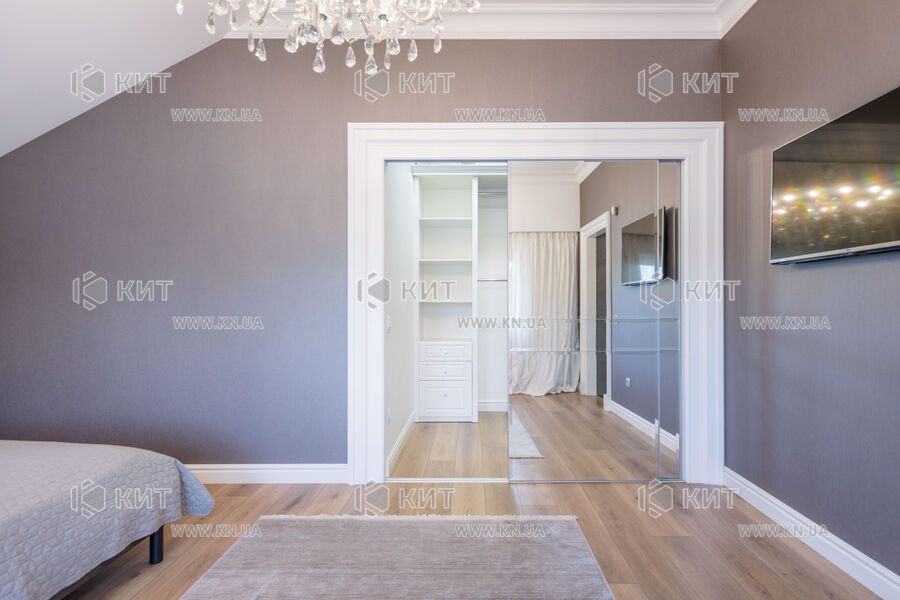 Продажа дома Харьков, Залютино, 250м²