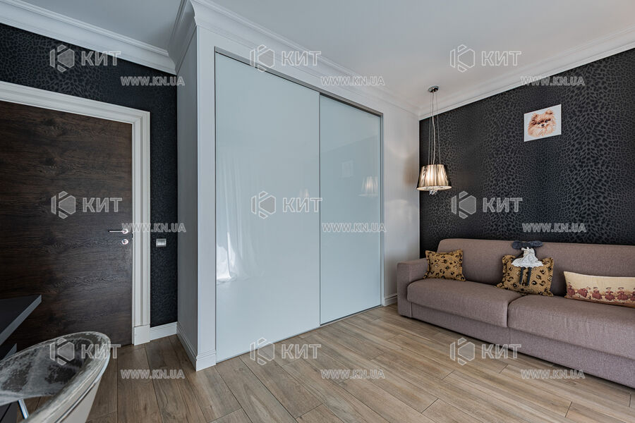 Продаж будинку Харків, Залютино, 250м²