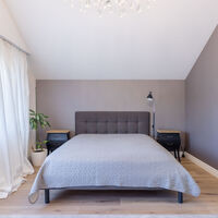 Продажа дома Харьков, Залютино, 250м²