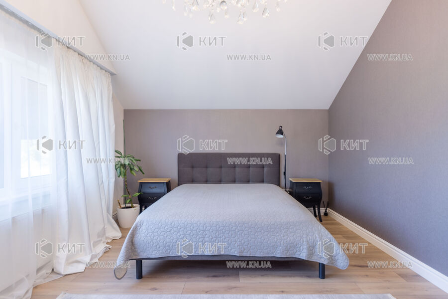 Продажа дома Харьков, Залютино, 250м²