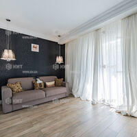 Продаж будинку Харків, Залютино, 250м²