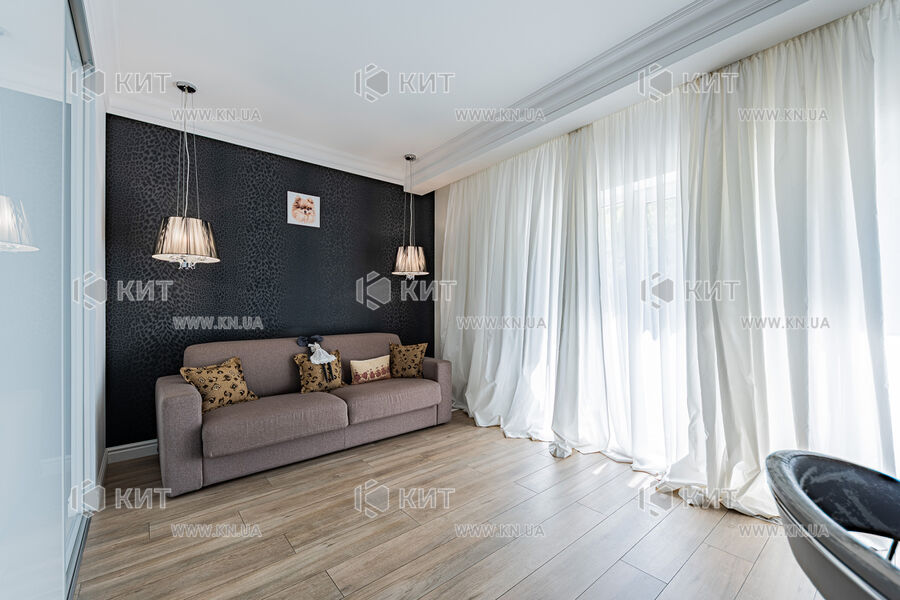 Продаж будинку Харків, Залютино, 250м²