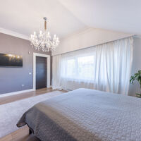 Продажа дома Харьков, Залютино, 250м²