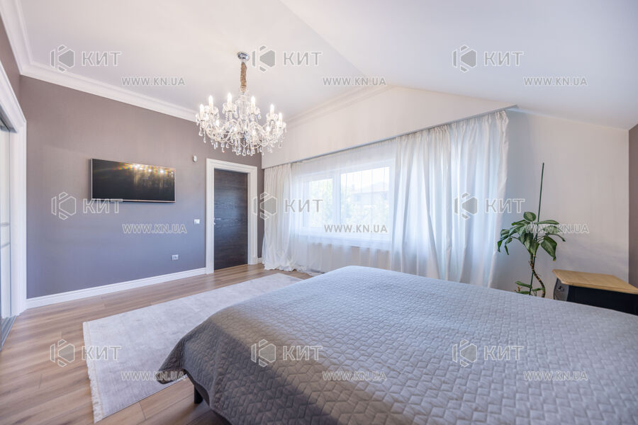 Продажа дома Харьков, Залютино, 250м²