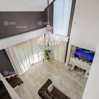 Продаж будинку Харків, Залютино, 250м²