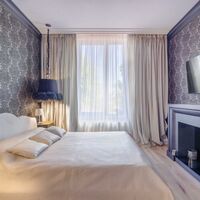 Продажа дома Харьков, Залютино, 250м²