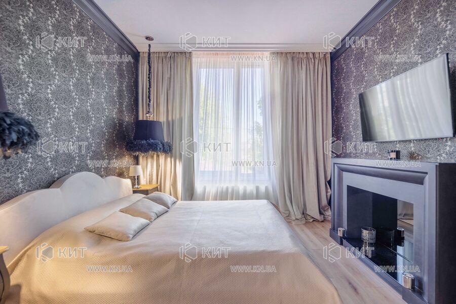 Продажа дома Харьков, Залютино, 250м²