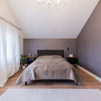 Продаж будинку Харків, Залютино, 250м²