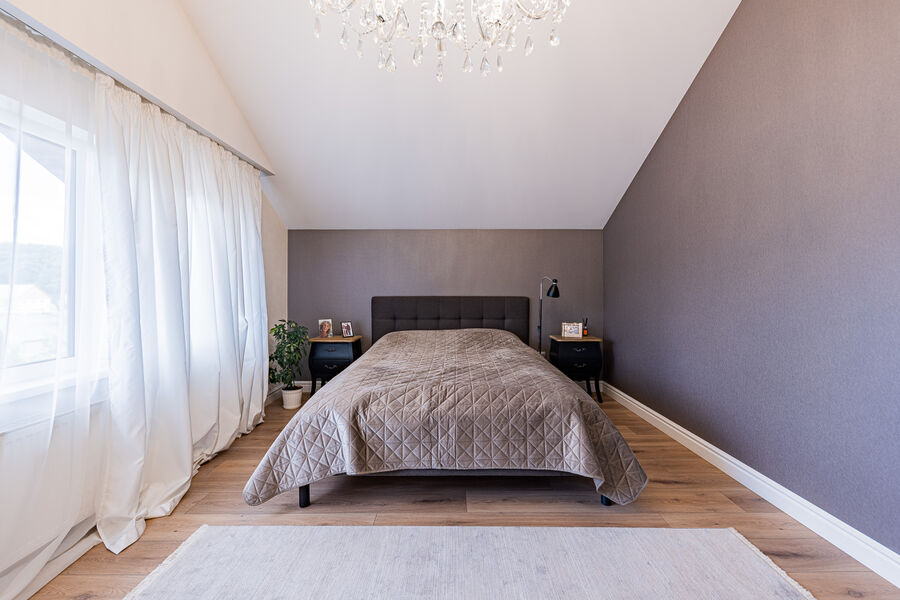 Продаж будинку Харків, Залютино, 250м²