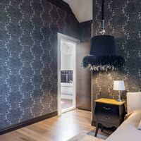 Продажа дома Харьков, Залютино, 250м²