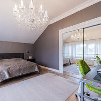 Продаж будинку Харків, Залютино, 250м²