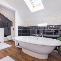 Продажа дома Харьков, Залютино, 250м²