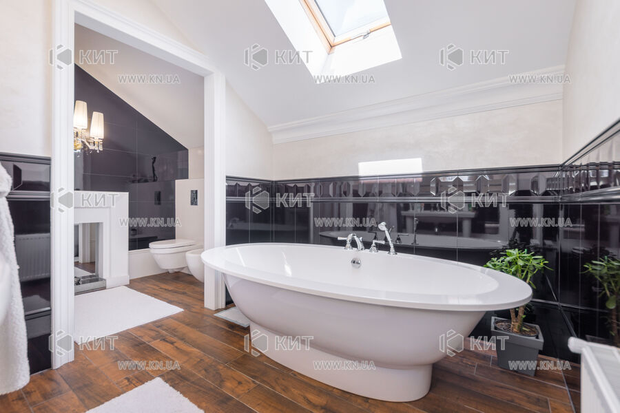 Продажа дома Харьков, Залютино, 250м²