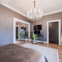 Продаж будинку Харків, Залютино, 250м²