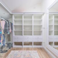 Продажа дома Харьков, Залютино, 250м²