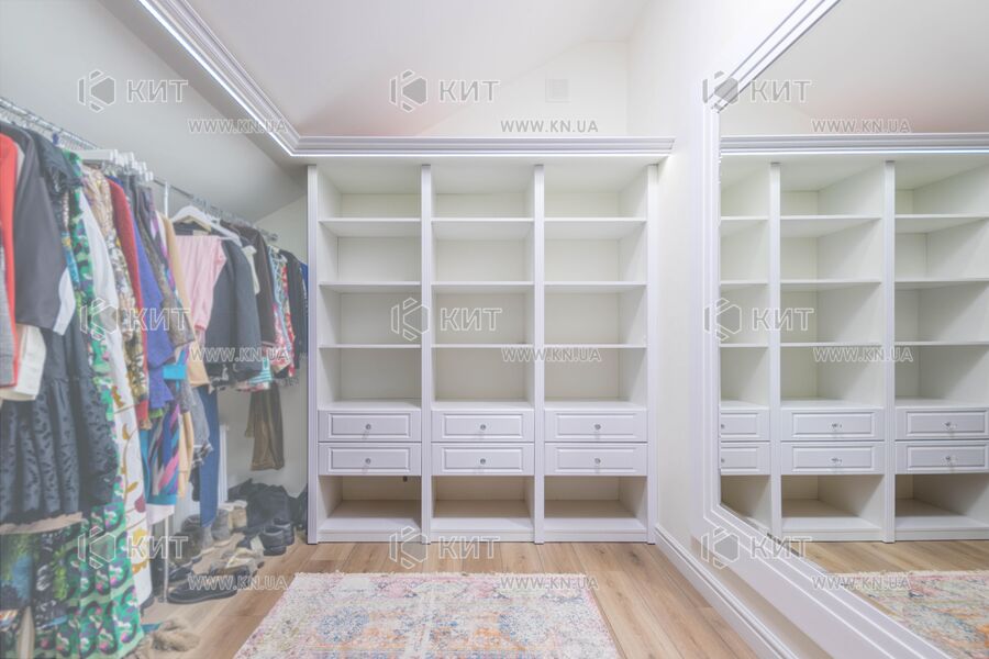 Продажа дома Харьков, Залютино, 250м²