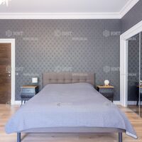 Продажа дома Харьков, Залютино, 250м²