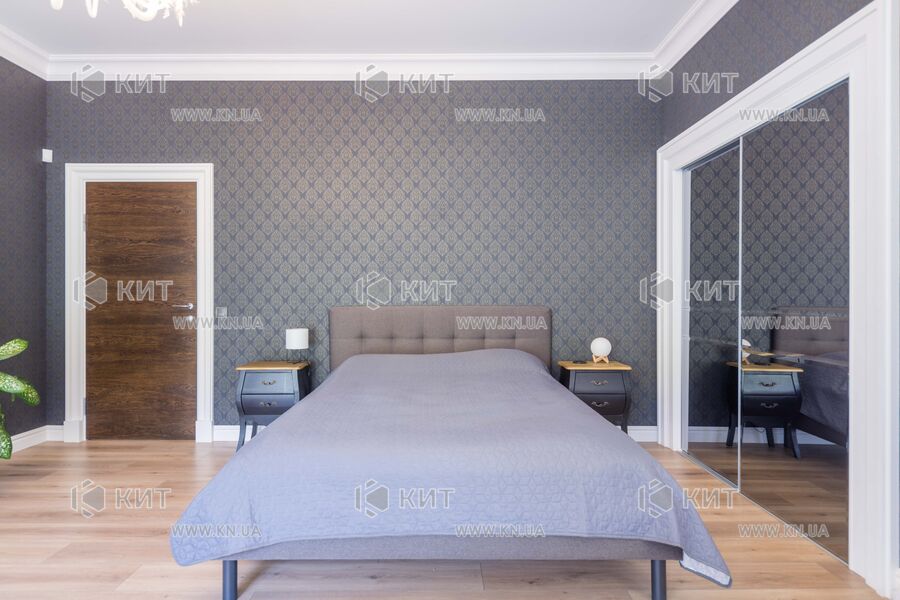 Продажа дома Харьков, Залютино, 250м²