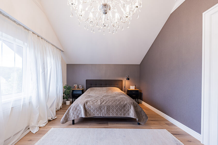 Продаж будинку Харків, Залютино, 250м²