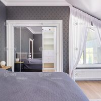 Продажа дома Харьков, Залютино, 250м²
