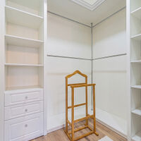 Продаж будинку Харків, Залютино, 250м²